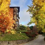 Design Suites Bariloche