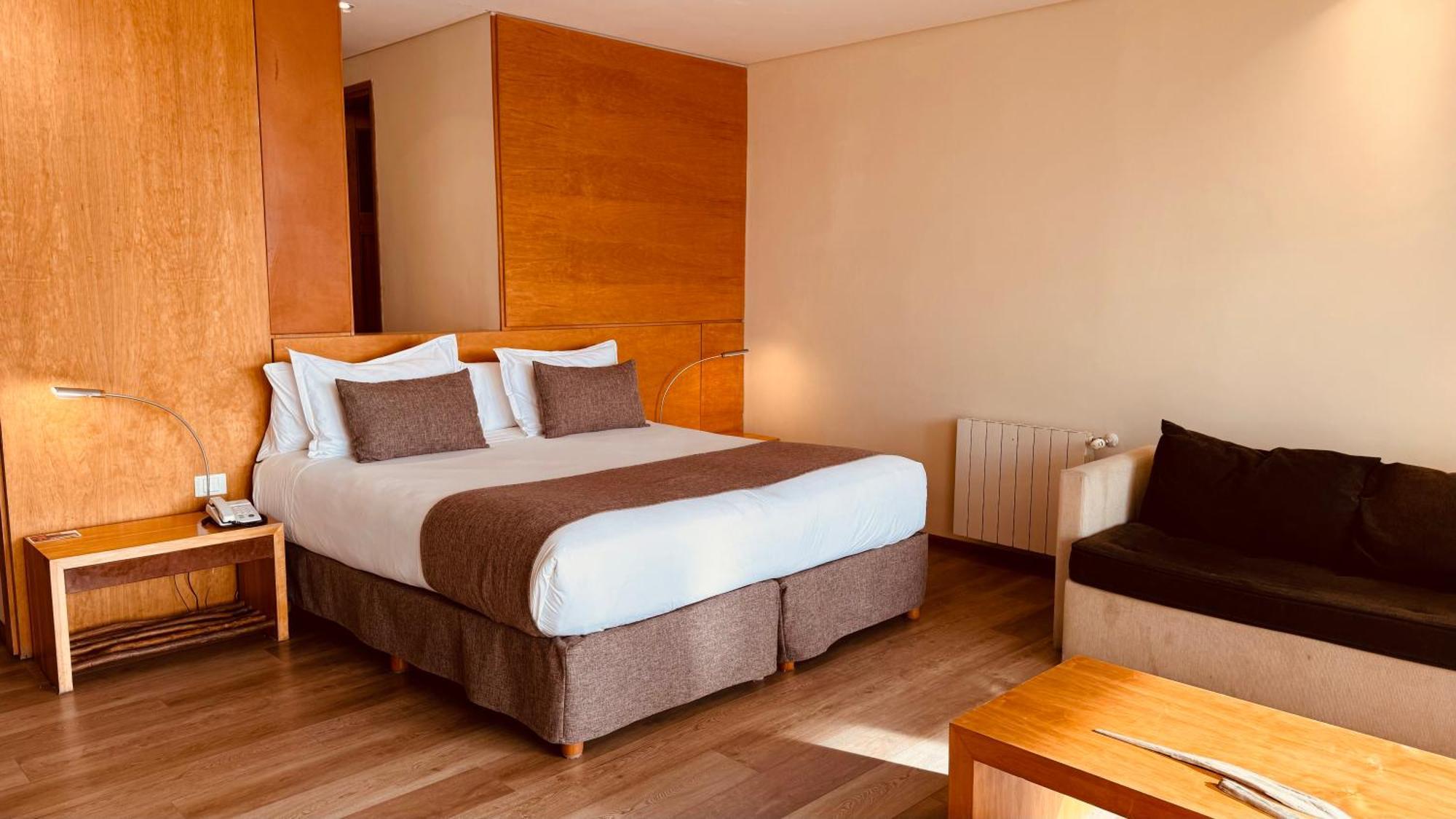 Design Hotel 4*