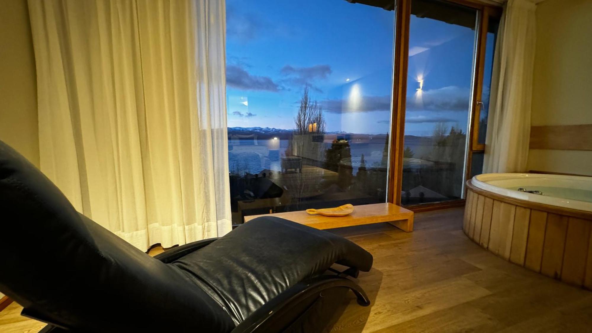 Design San Carlos de Bariloche