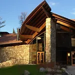 Design Suites Bariloche