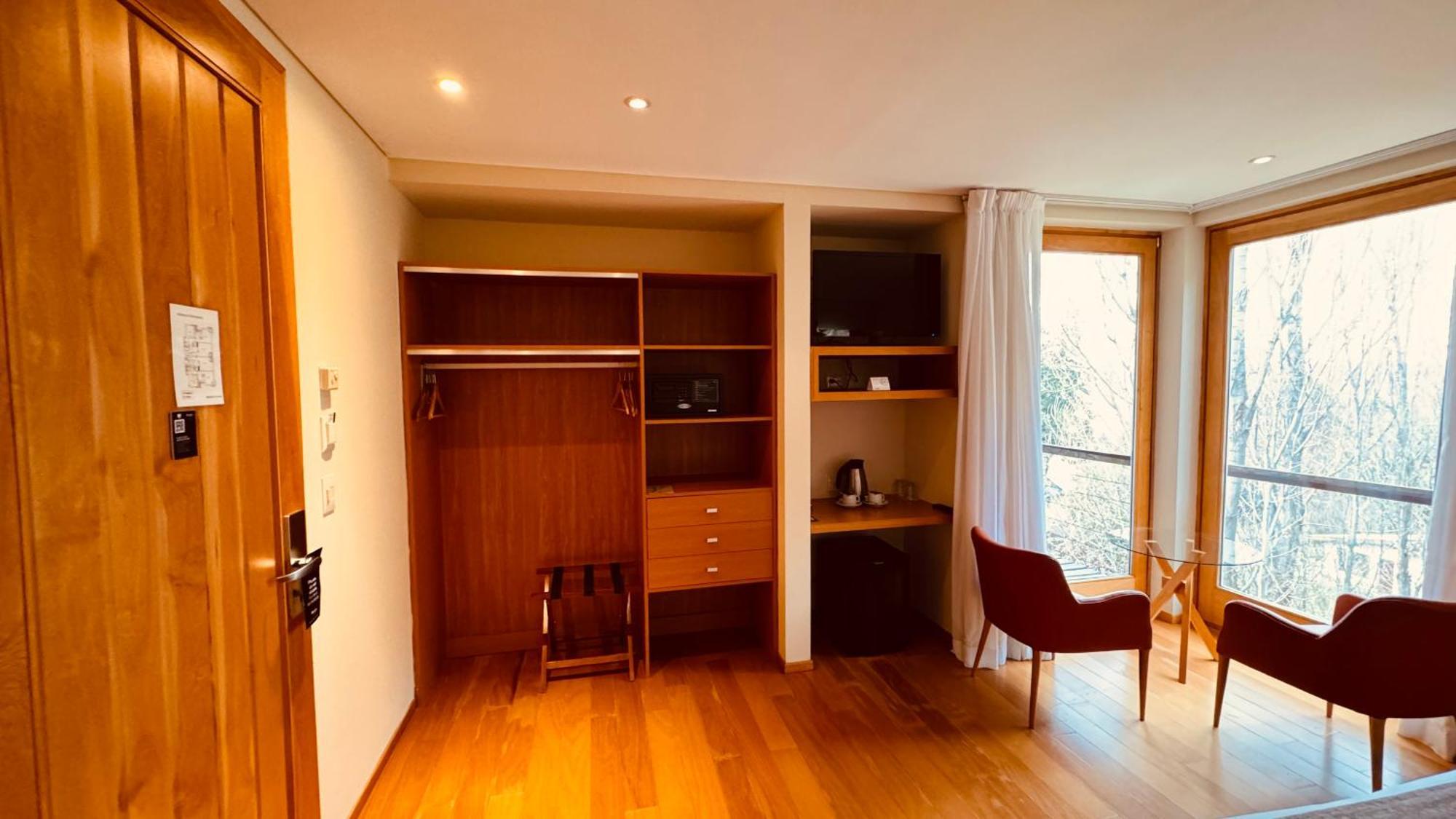 Design San Carlos de Bariloche